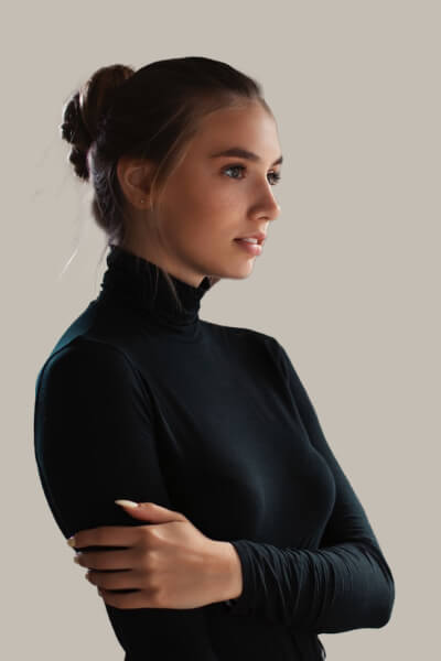 O nás lotus spa template about team img 1