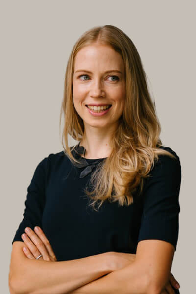 O nás lotus spa template about team img 2