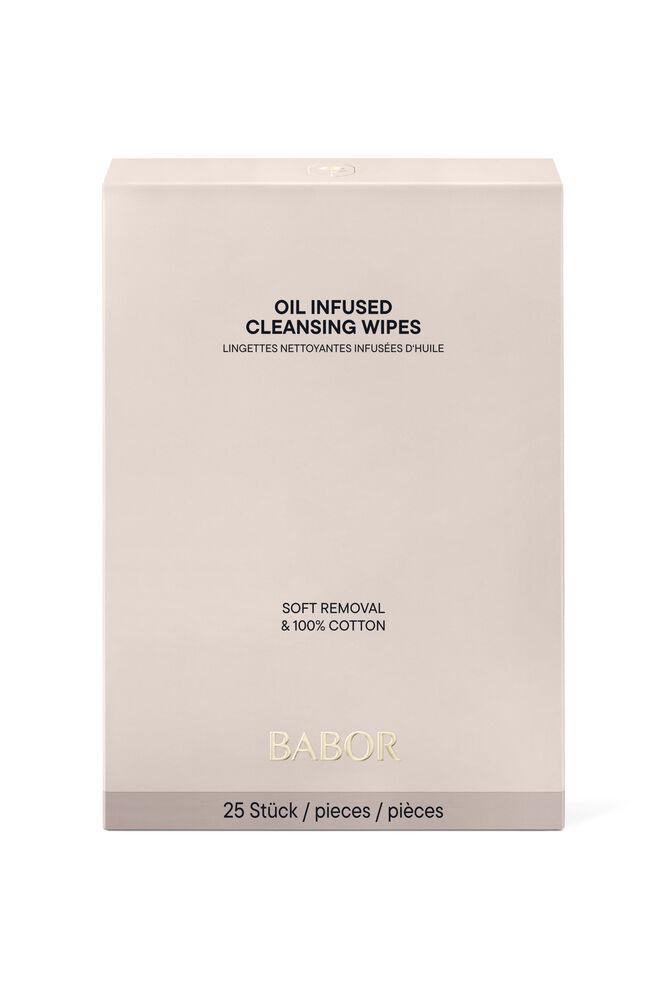 O nás whatsapp image 2025 09 14 at 14.42.45 (2)