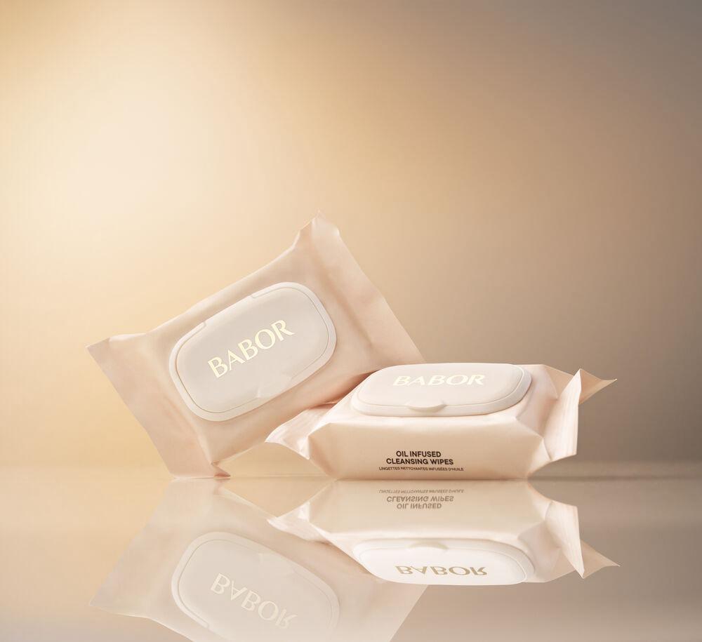 O nás whatsapp image 2025 09 14 at 14.42.45 (3)