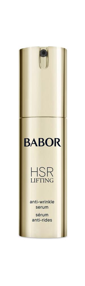 O nás whatsapp image 2025 09 14 at 14.43.47