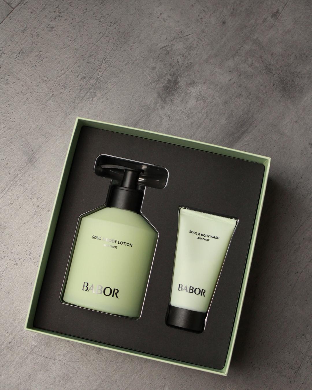 O nás whatsapp image 2025 09 14 at 14.44.02