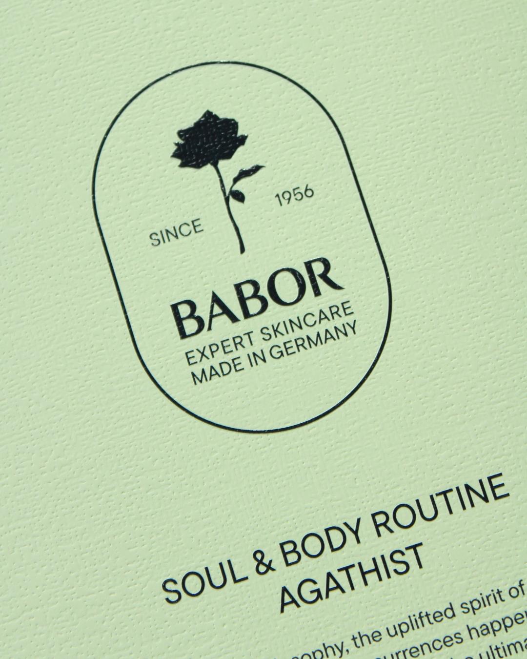 O nás whatsapp image 2025 09 14 at 14.44.25