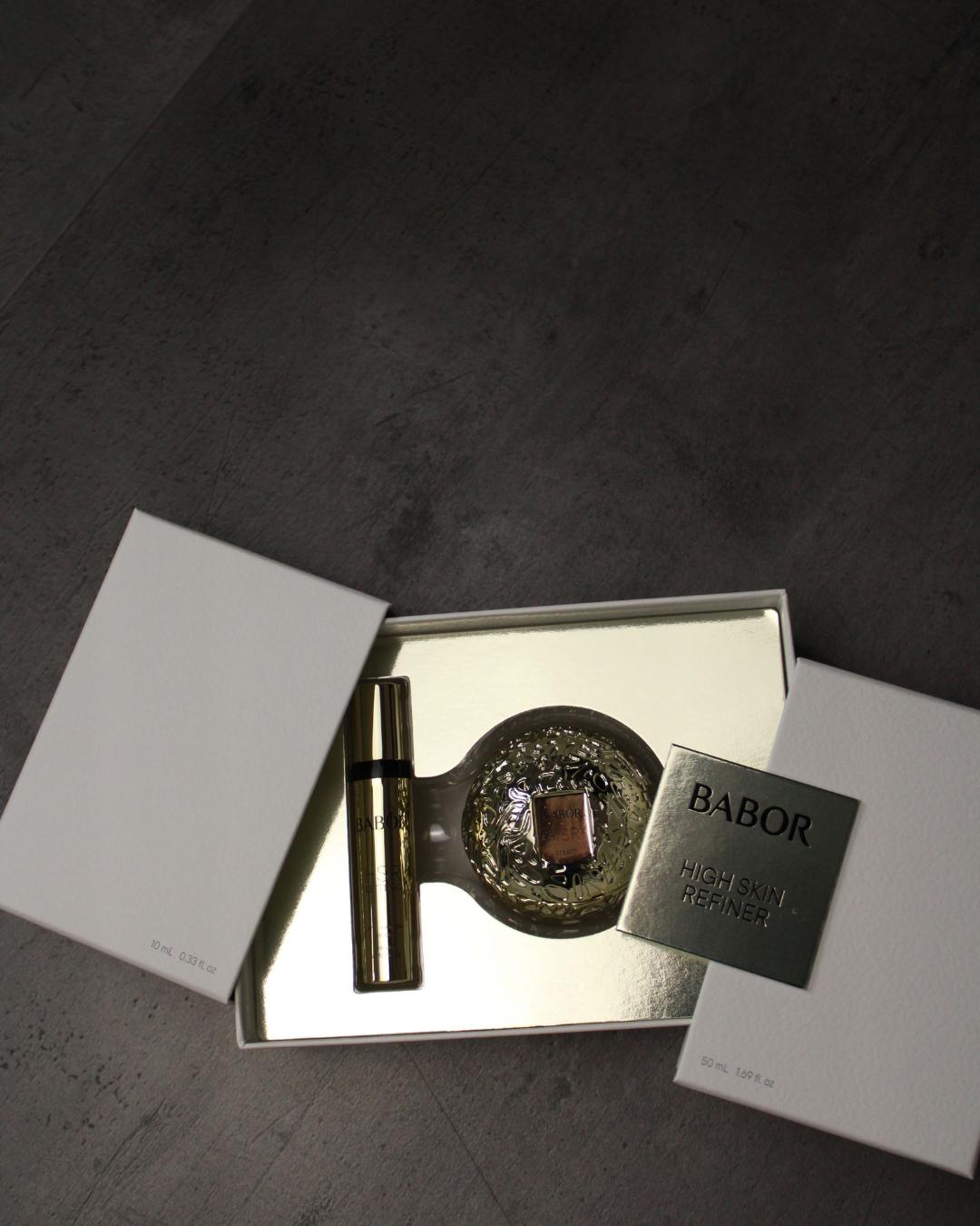 O nás whatsapp image 2025 09 14 at 14.44.36