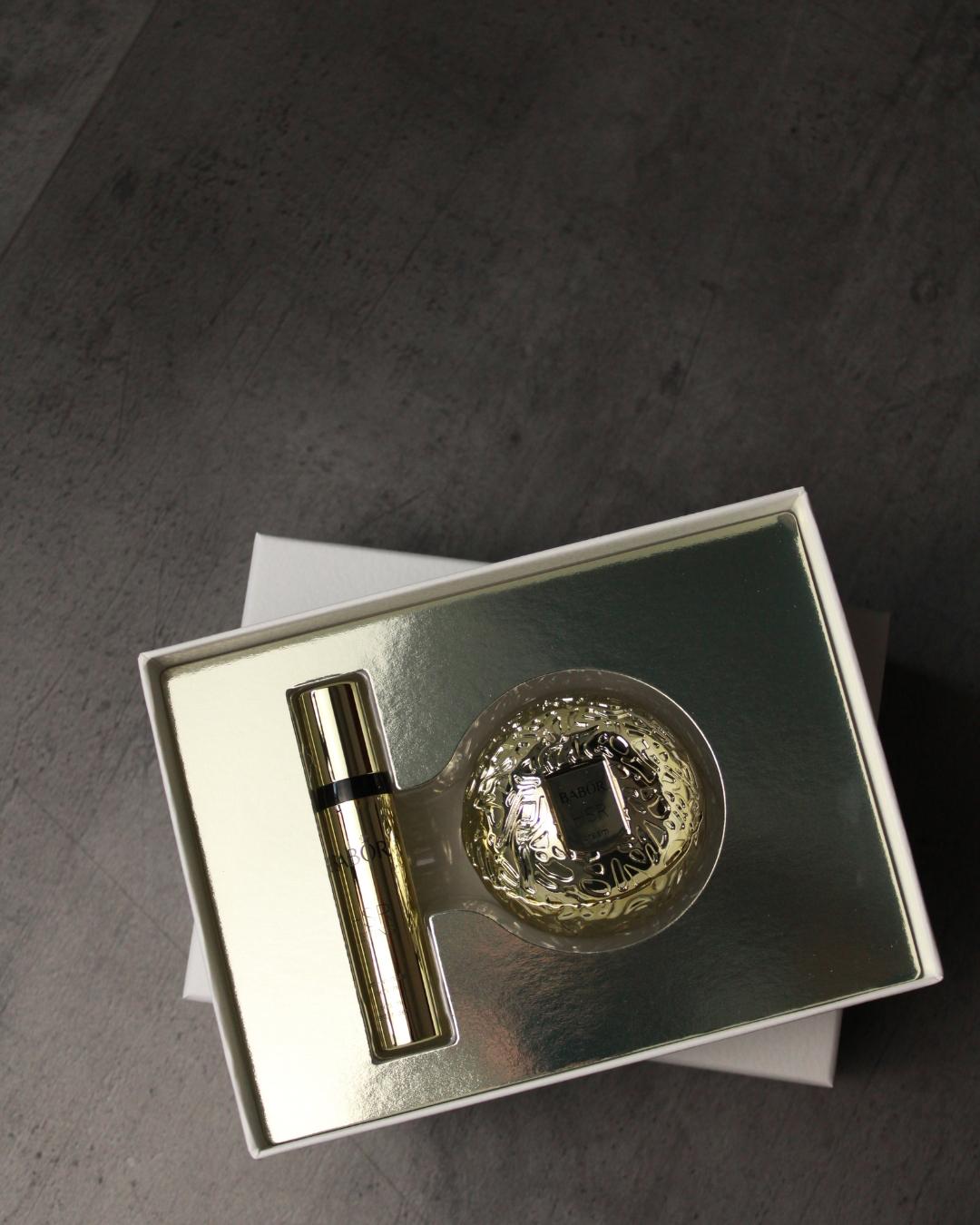 O nás whatsapp image 2025 09 14 at 14.44.47