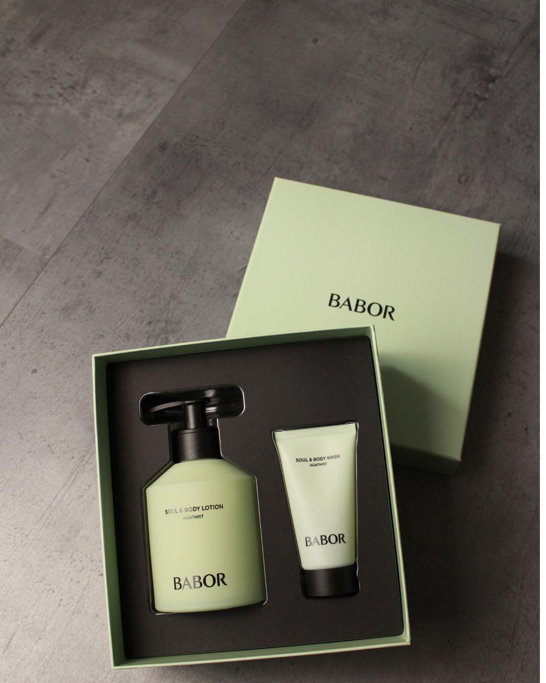 O nás whatsapp image 2025 09 14 at 14.44.59