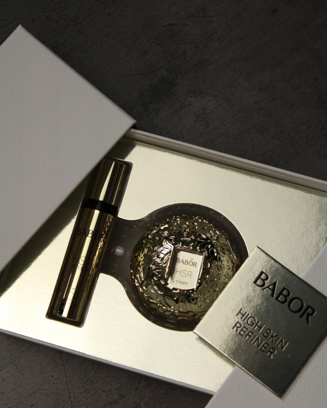 O nás whatsapp image 2025 09 14 at 14.45.07