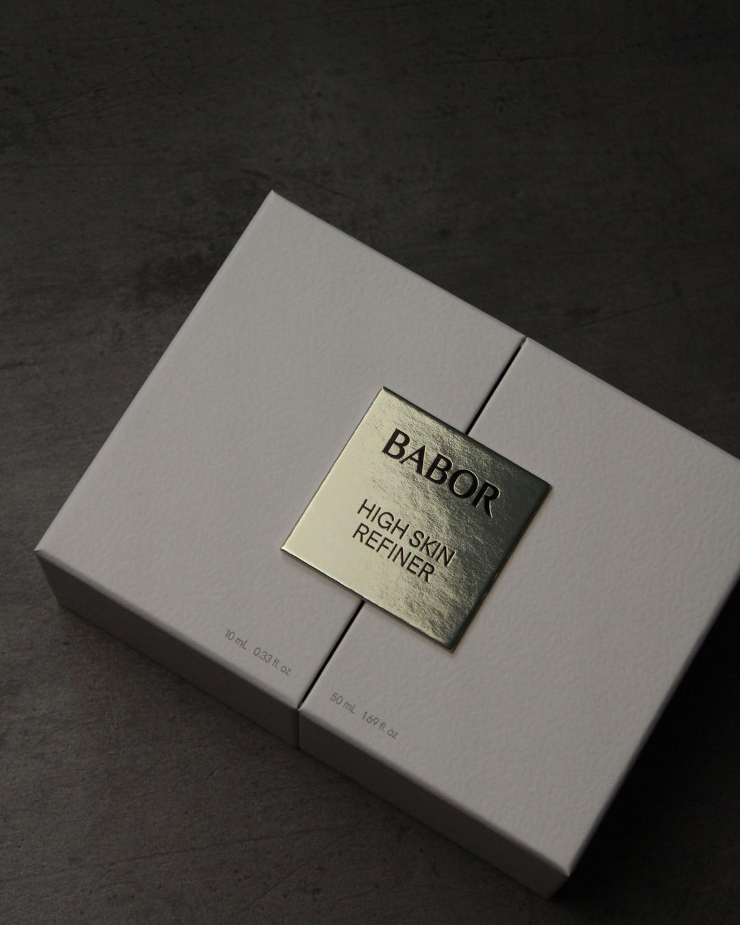 O nás whatsapp image 2025 09 14 at 14.45.15