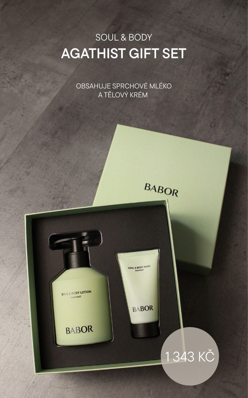 O nás whatsapp image 2025 09 14 at 14.45.33