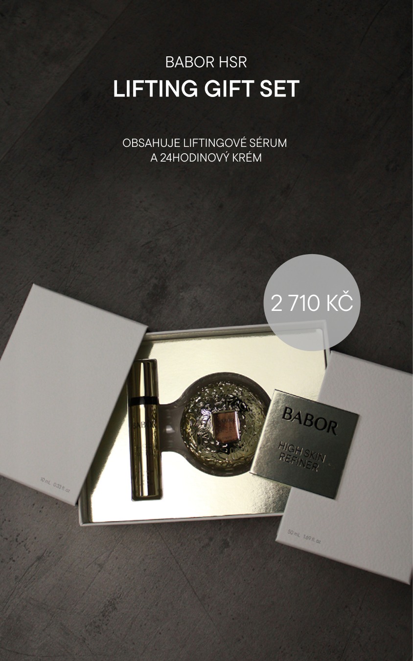 O nás whatsapp image 2025 09 14 at 14.46.04